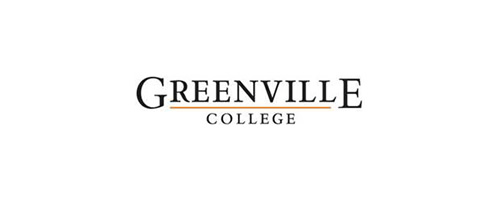 Greenville College